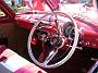 show-n-shine 047